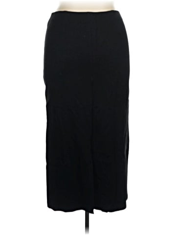 M&S Collection Formal Skirt (view 2)