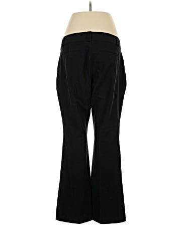 Van Heusen Dress Pants (view 2)