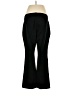 Van Heusen Black Dress Pants Size 12 - photo 2