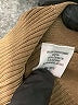 W by Worth Brown Pullover Sweater Size L - photo 9