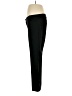 Van Heusen Black Dress Pants Size 12 - photo 5