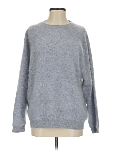 J.Crew Pullover Sweater (view 1)