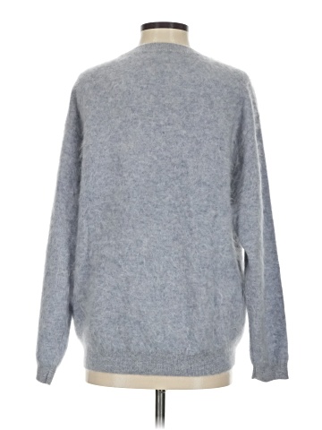 J.Crew Pullover Sweater (view 2)