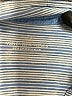 Vineyard Vines Performance Blue Short Sleeve Blouse Size M - photo 7
