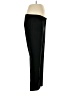 Van Heusen Black Dress Pants Size 12 - photo 4