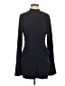 Unbranded Black Cocktail Dress Size S - photo 1