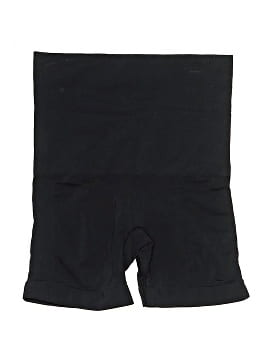 WALKPOP Athletic Shorts (view 1)