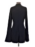 Unbranded Black Cocktail Dress Size S - photo 2