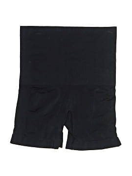 WALKPOP Athletic Shorts (view 2)