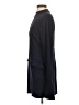 Unbranded Black Cocktail Dress Size S - photo 5