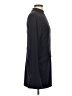Unbranded Black Cocktail Dress Size S - photo 4