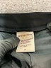 Covington 100% Polyester Solid Black Dress Pants Size 16 - photo 3