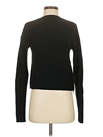 Tibi Turtleneck Sweater (view 1)