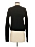 Tibi 100% Merino Black Turtleneck Sweater Size XS - photo 1