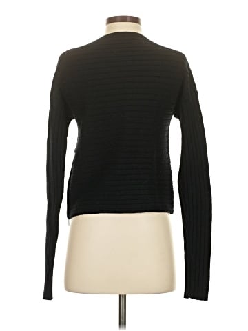 Tibi Turtleneck Sweater (view 2)