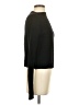 Tibi 100% Merino Black Turtleneck Sweater Size XS - photo 4