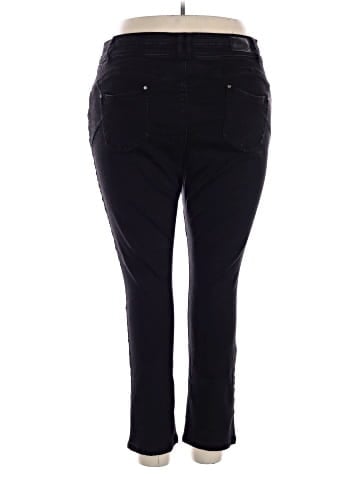 Simply Be Jeans (view 2)