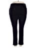 Simply Be Black Jeans Size 24 - photo 2