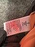 The Drop Tan Blazer Size XS - photo 7