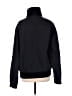H&M Solid Black Jacket Size EU 44 / US 14 - photo 2