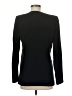 Theory Black Blazer Size 6 - photo 2