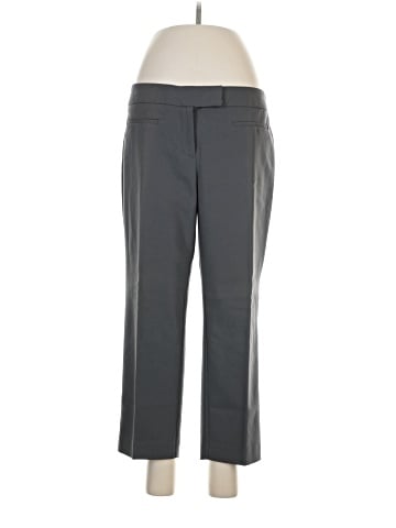 Apt. 9 Dress Pants (view 1)