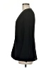Theory Black Blazer Size 6 - photo 5