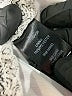 Torrid 100% Polyester Tweed Gray Shorts Size 1X Plus (1) - photo 4