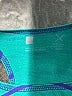 Xersion Teal Tank Top Size XL - photo 7