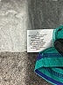 Xersion Teal Tank Top Size XL - photo 8