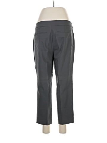Apt. 9 Dress Pants (view 2)