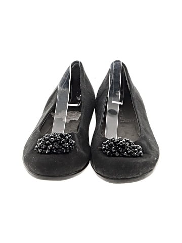 Aerosoles Flats (view 2)