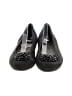 Aerosoles Black Flats Size 7 1/2 - photo 2