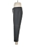 Apt. 9 Gray Dress Pants Size 8 - photo 5
