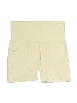 Set Active Khaki Shorts (view 1)