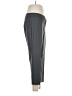 Apt. 9 Gray Dress Pants Size 8 - photo 4