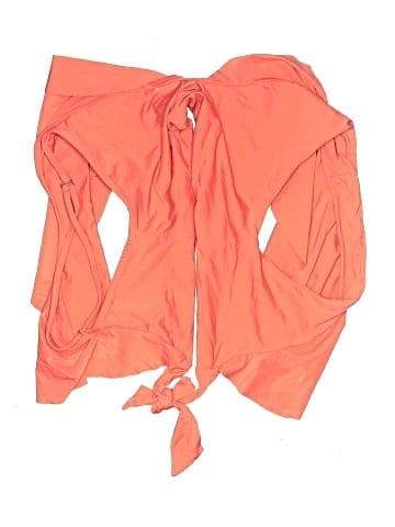 Malai Swimsuit Cover Up (view 2)