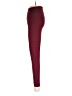 Beyond Yoga Burgundy Active Pants Size S - photo 5