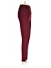 Beyond Yoga Burgundy Active Pants Size S - photo 4