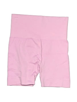 Set Active Athletic Shorts (view 1)