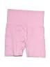 Set Active Pink Athletic Shorts Size XS - photo 1