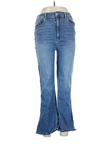 Le Jean Jeans (view 1)