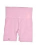 Set Active Pink Athletic Shorts Size XS - photo 2