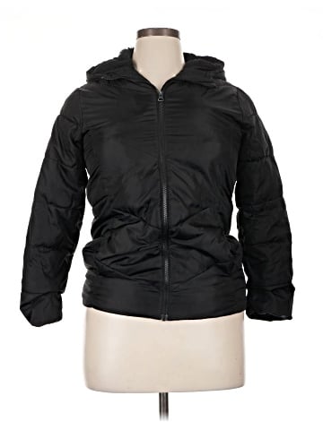 SWISSTECH Jacket (view 1)