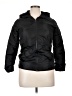 SWISSTECH 100% Polyester Solid Black Jacket Size XL - photo 1