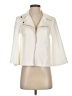 Joseph Ribkoff Ivory Jacket Size XS - photo 1