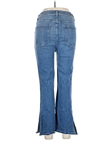 Le Jean Jeans (view 2)