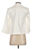 Joseph Ribkoff Ivory Jacket Size XS - photo 2