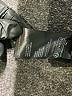 We the Free Black Jeans Size 29 waist - photo 7