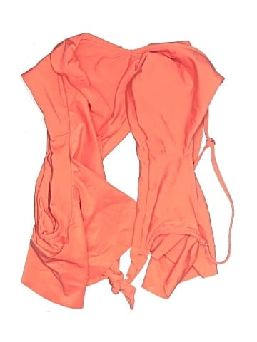 Malai Swimsuit Cover Up (view 1)